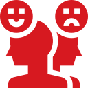 http://www.umdear.com/طبيب نفسي والصحة العقلية
