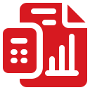http://www.umdear.com/المحاسبة