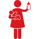 http://www.umdear.com/حضانة و مجالسة الاطفال