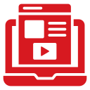 http://www.umdear.com/صناعة المحتوى