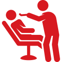 http://www.umdear.com/طبيب أسنان