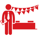 http://www.umdear.com/استضافة الفعاليات