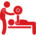 http://www.umdear.com/مدرب شخصي