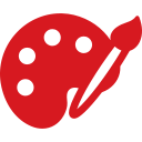 http://www.umdear.com/الرسم