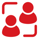 http://www.umdear.com/العلاقات العامة