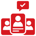 http://www.umdear.com/خدمات الموارد البشرية والتوظيف