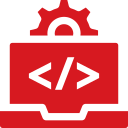http://www.umdear.com/خدمات تكنولوجيا المعلومات