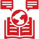 http://www.umdear.com/خدمات الكتابة والترجمة