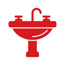 http://www.umdear.com/تجهيزات الحمامات