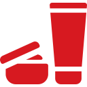 http://www.umdear.com/مستحضرات التجميل