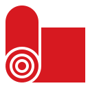 http://www.umdear.com/أقمشة