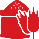 http://www.umdear.com/حبوب