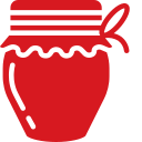 http://www.umdear.com/مربيات