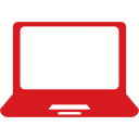 http://www.umdear.com/حواسيب محمولة