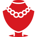 http://www.umdear.com/المجوهرات والساعات