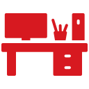 http://www.umdear.com/لوازم المكاتب