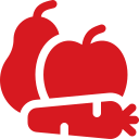 http://www.umdear.com/خضراوات عضوية