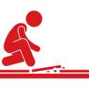 http://www.umdear.com/بلاط