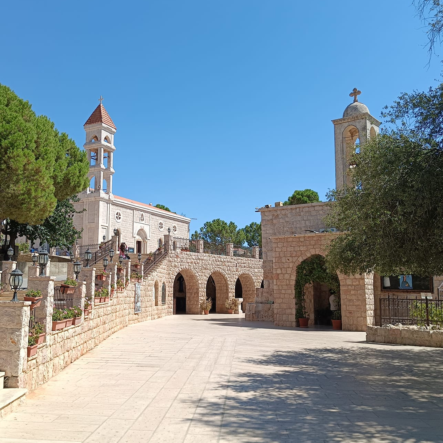 http://www.umdear.com/storage/photos/1/tourism/saydetbechwet1.jpg